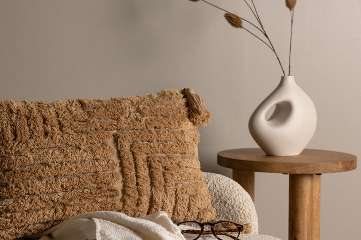 Idun Kuddfodral 30x50cm