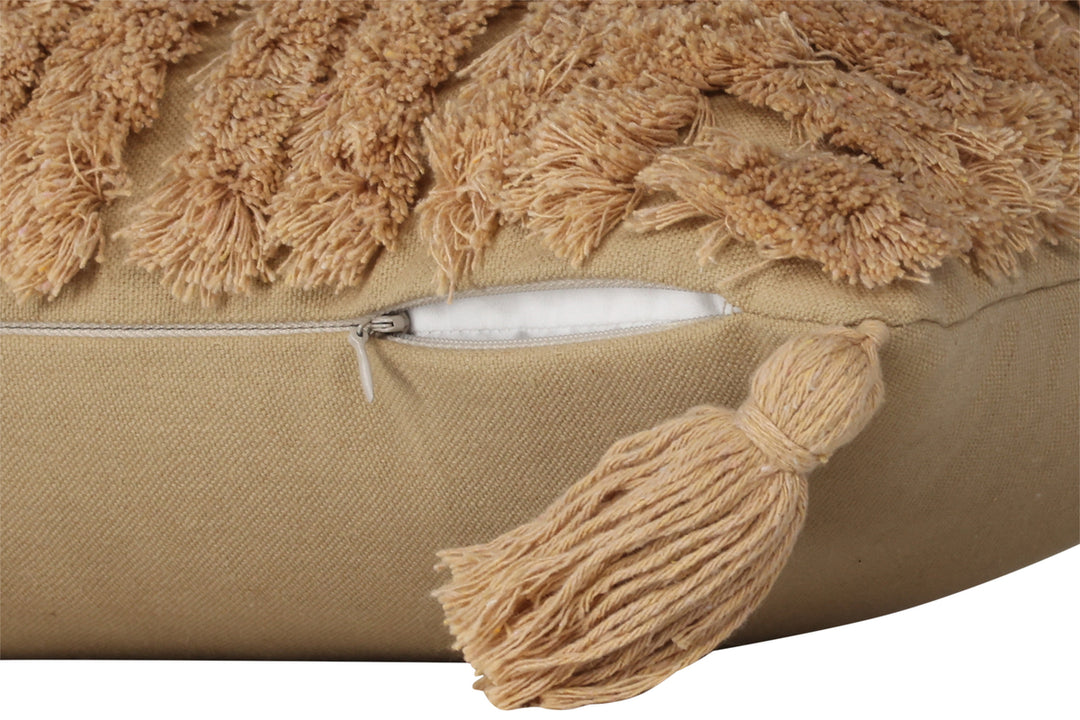 Idun Kuddfodral 30x50cm