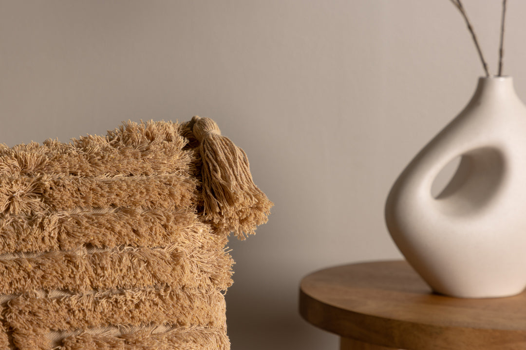 Idun Kuddfodral 30x50cm