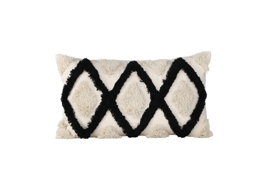 Emelie Kuddfodral 30x50cm