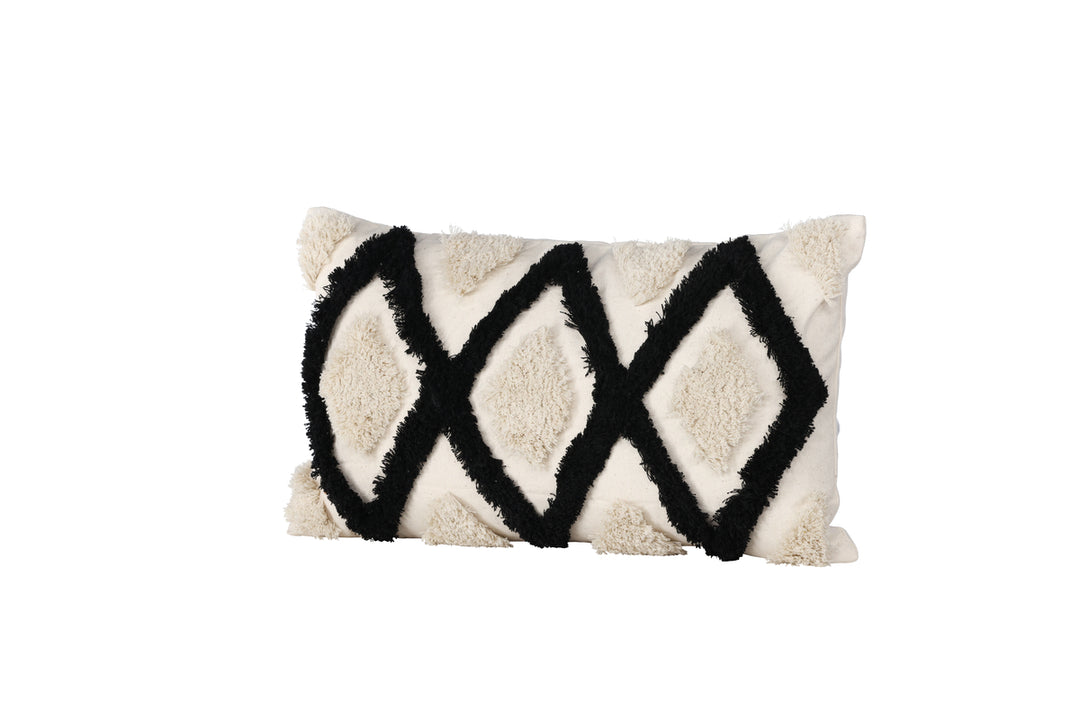 Emelie Kuddfodral 30x50cm