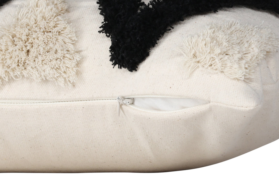 Emelie Kuddfodral 30x50cm