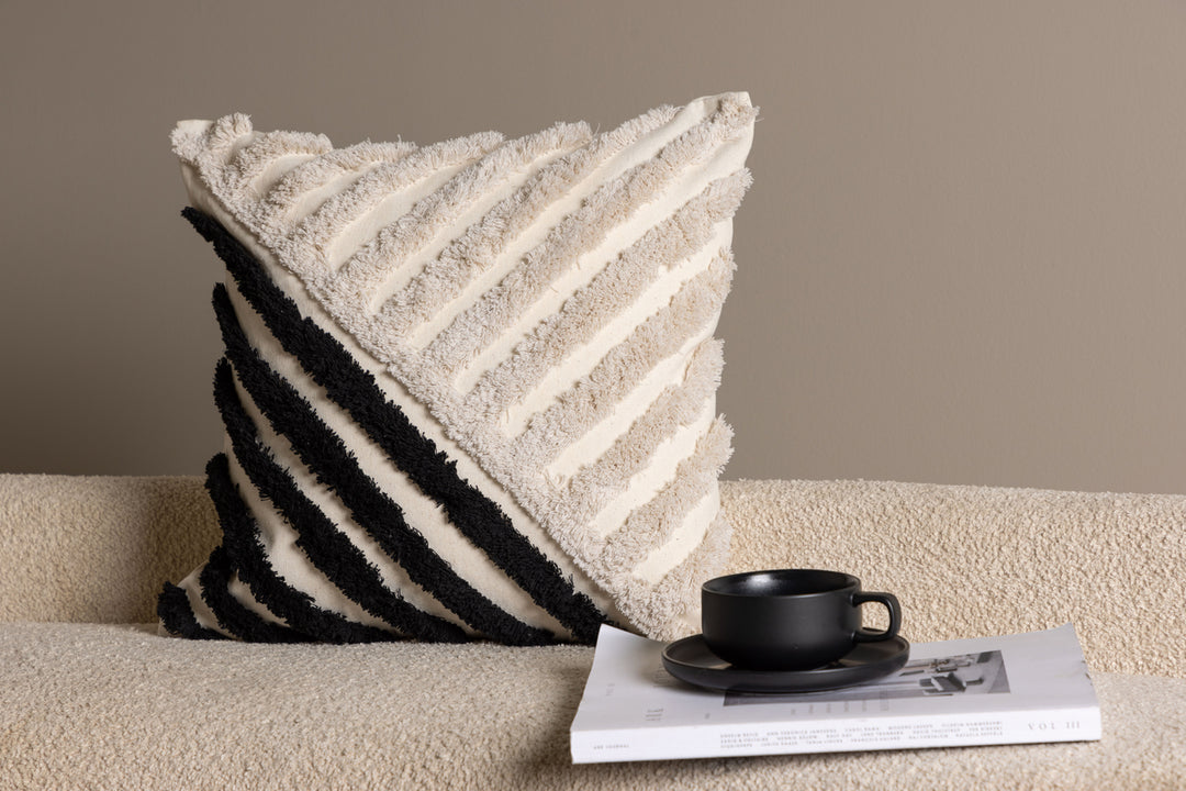 Zara Kuddfodral 45x45cm