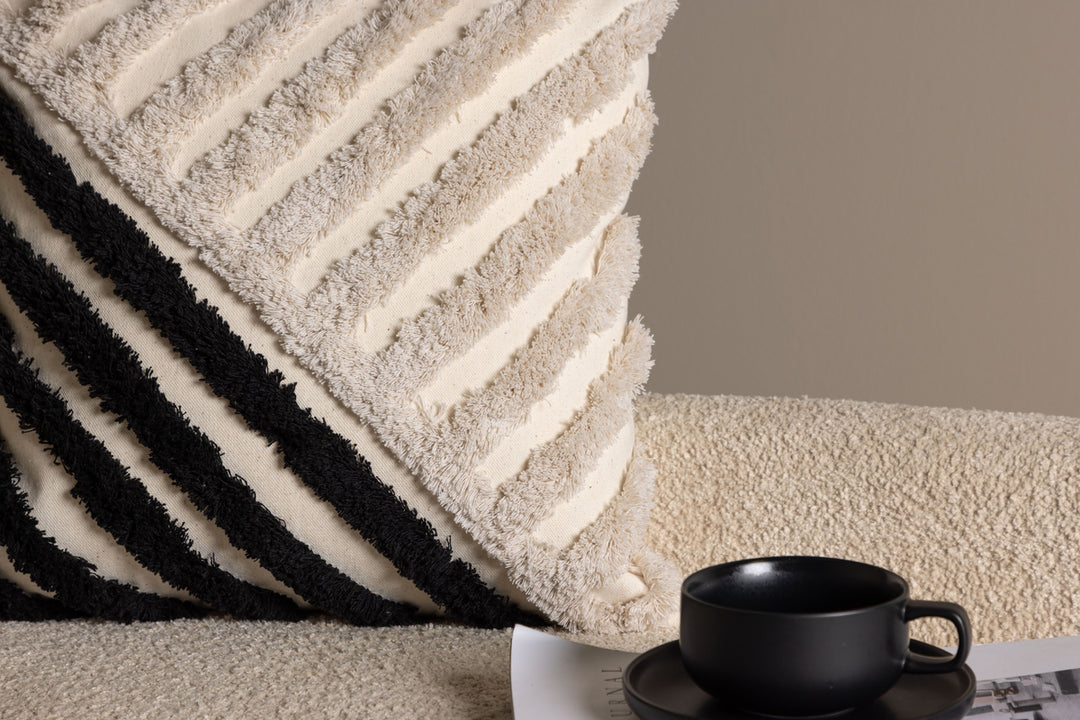 Zara Kuddfodral 45x45cm