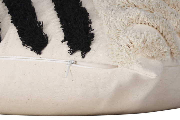 Zara Kuddfodral 45x45cm