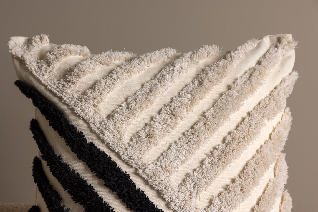 Zara Kuddfodral 45x45cm