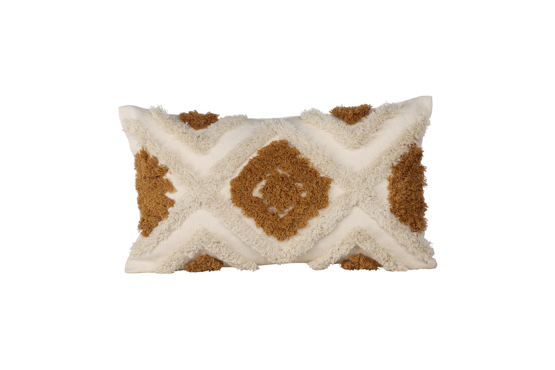 Ada Kuddfodral 50x30cm