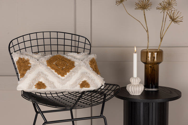 Ada Kuddfodral 50x30cm