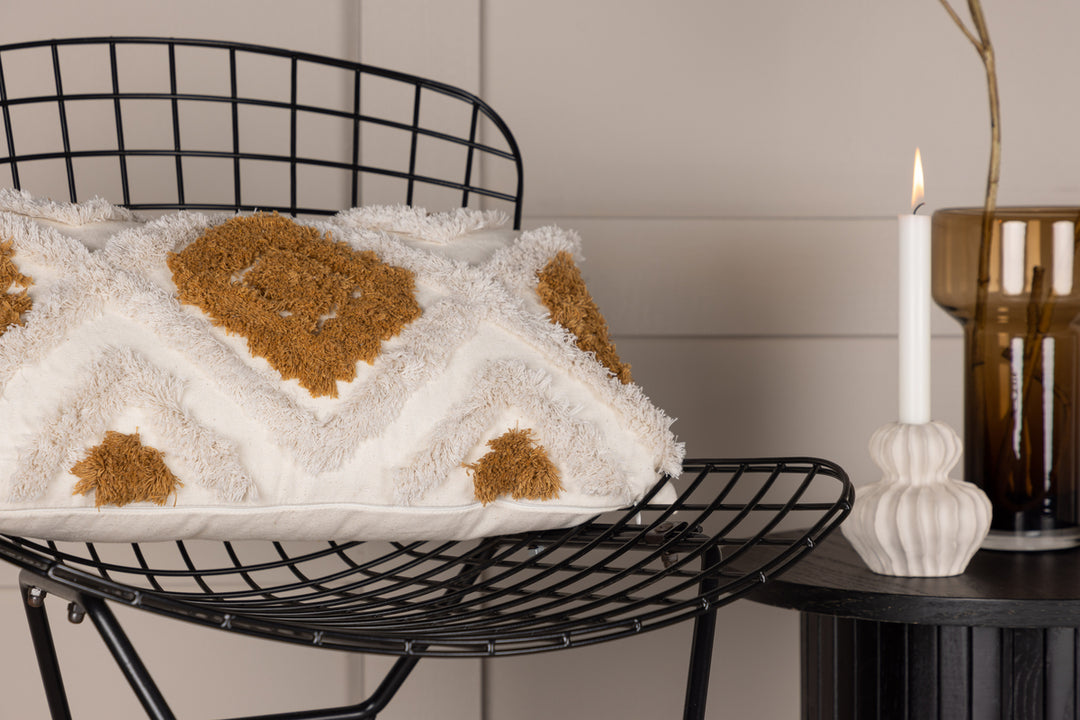 Ada Kuddfodral 50x30cm