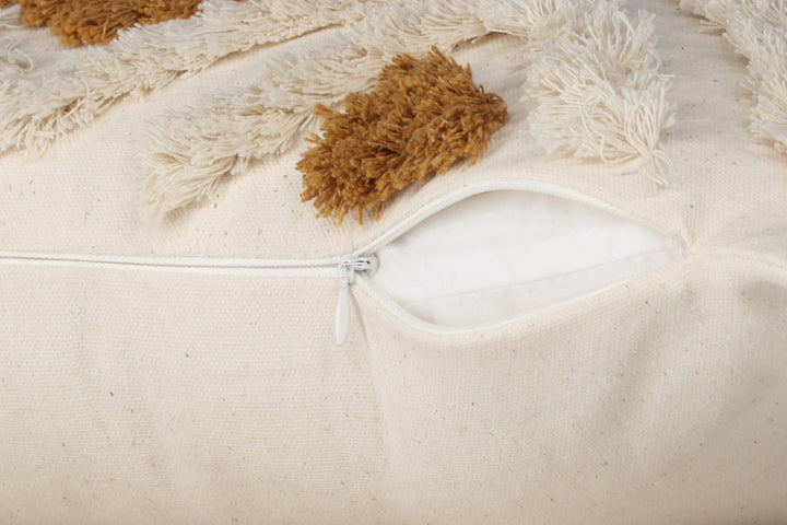 Ada Kuddfodral 50x30cm