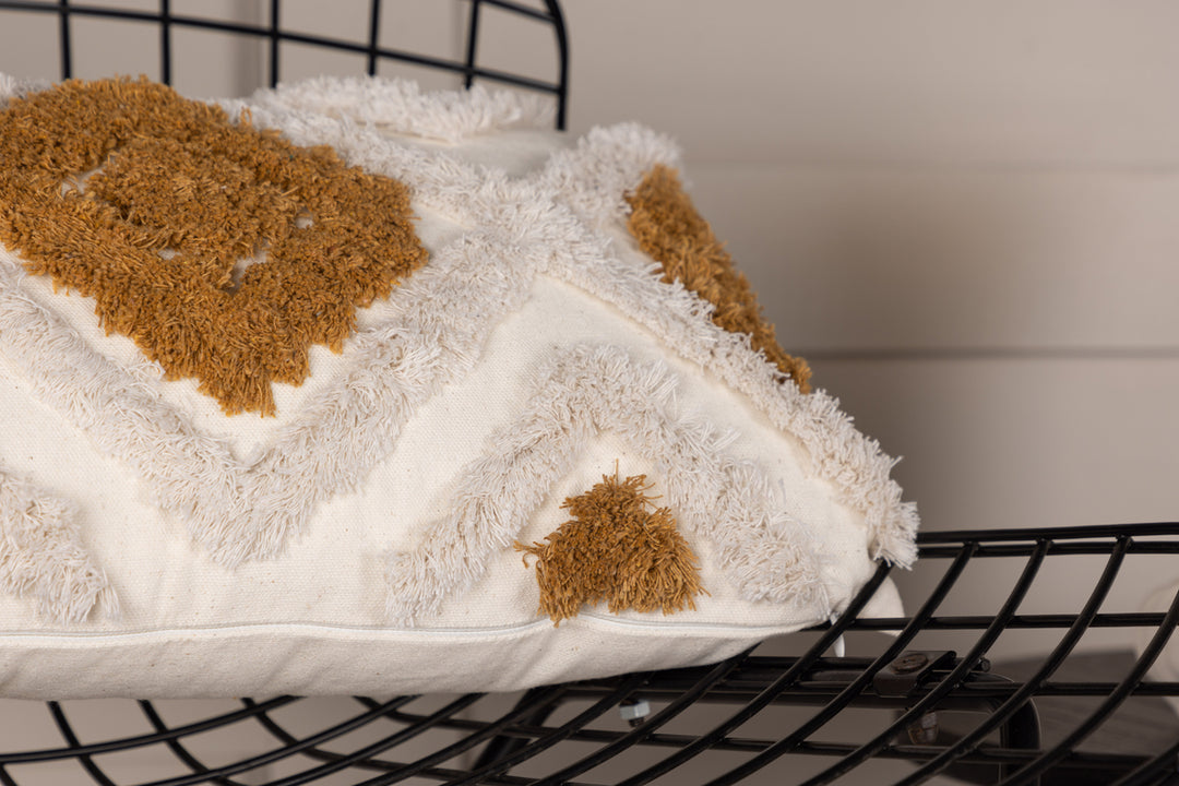 Ada Kuddfodral 50x30cm