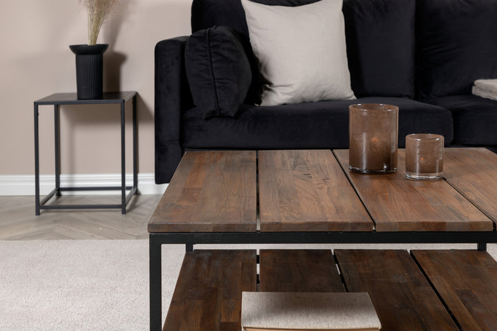 Padang Soffbord Natur