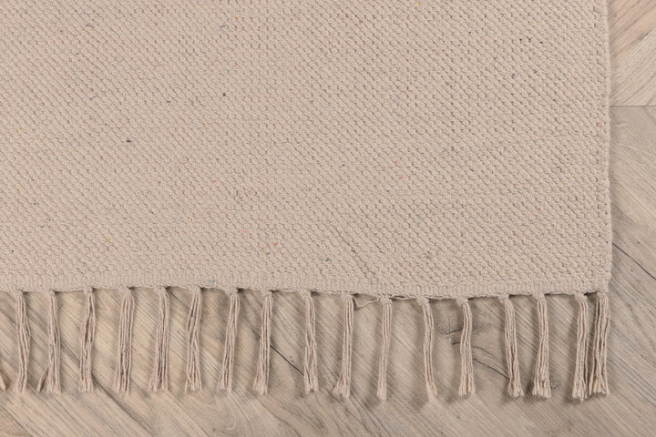 Panipat Matta 240 x 170 Beige