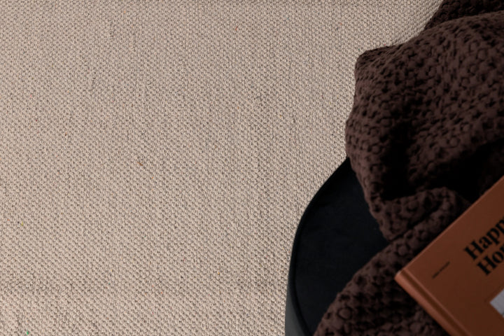 Panipat Matta 300 x 200 Beige