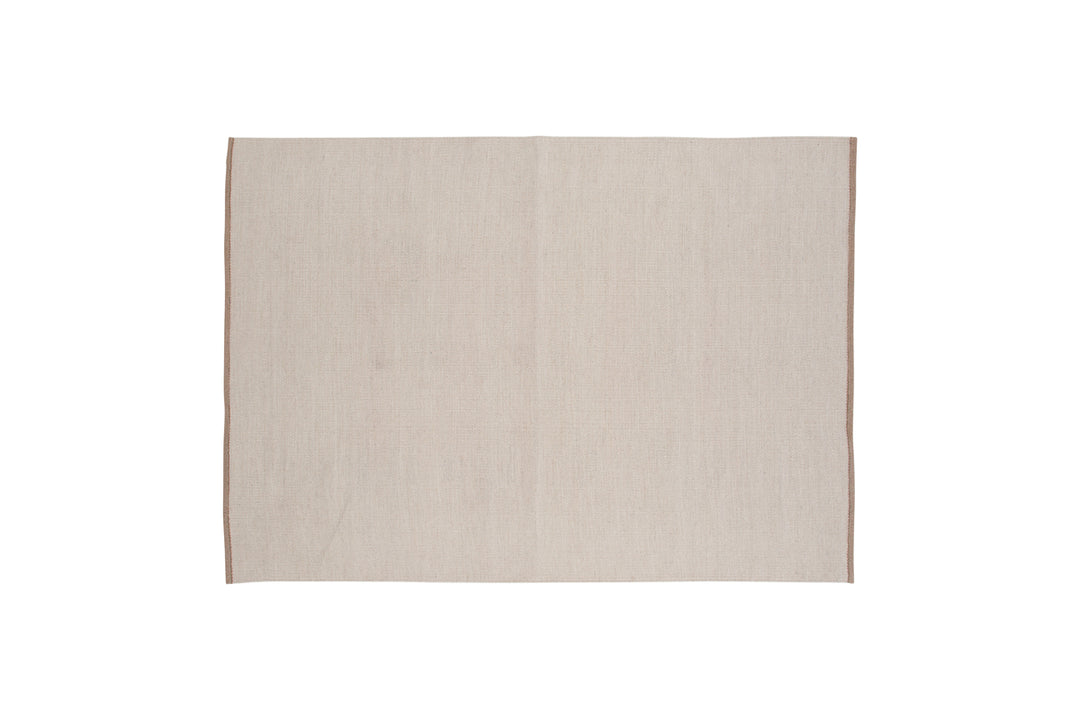 Jaipur Matta 240 x 170 Beige