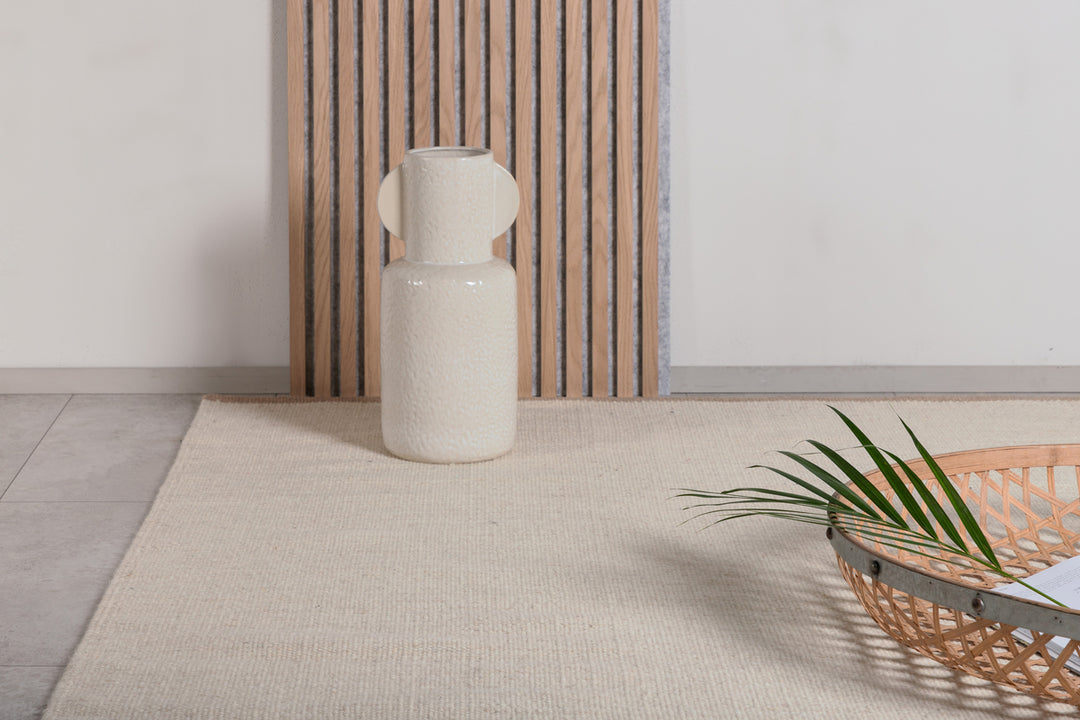 Jaipur Matta 300 x 200 Beige