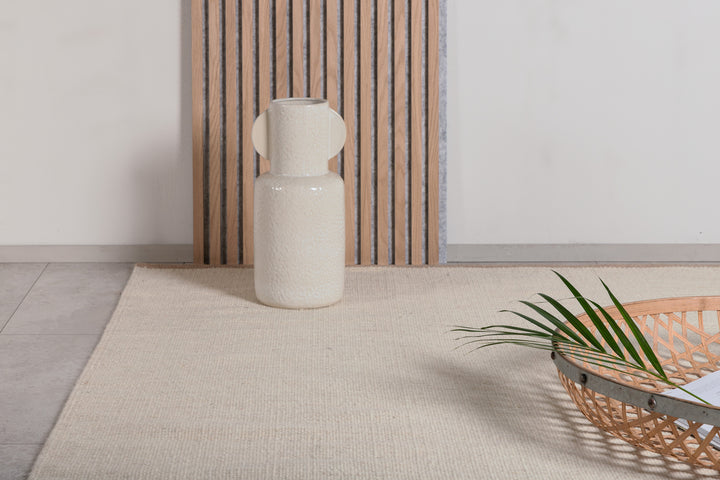 Jaipur Matta 300 x 200 Beige