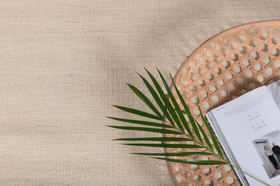 Jaipur Matta 300 x 200 Beige