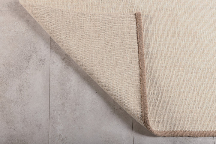 Jaipur Matta 300 x 200 Beige