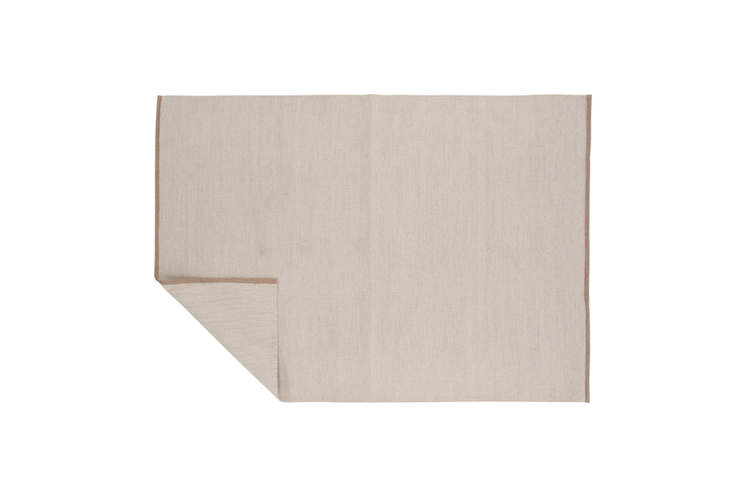 Jaipur Matta 300 x 200 Beige