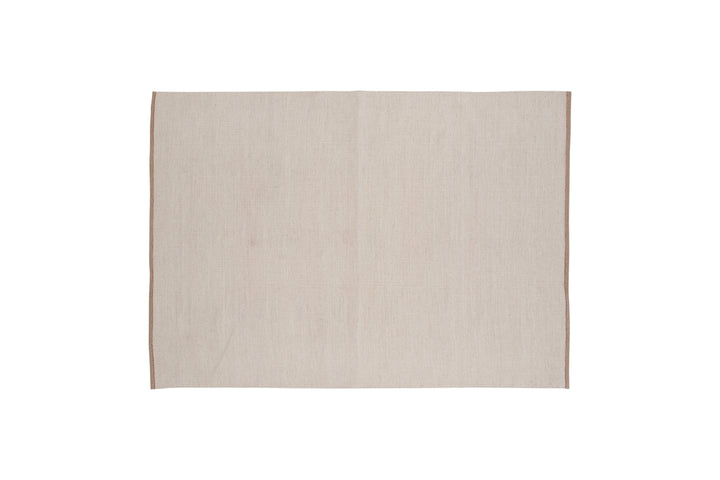 Jaipur Matta 300 x 200 Beige