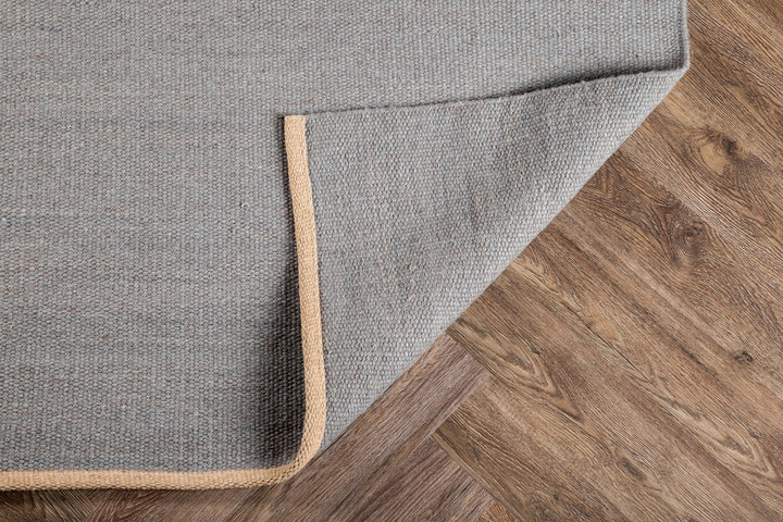 Jaipur Matta 300 x 200 Ljusgrå