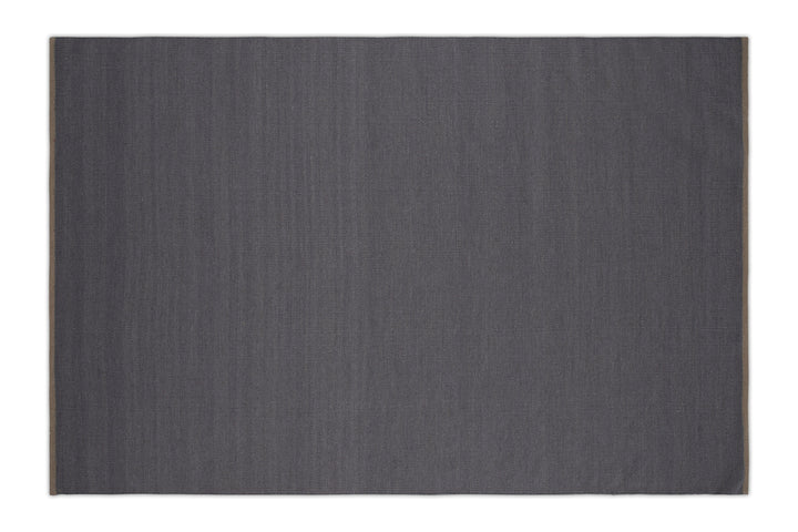 Jaipur Matta 300 x 200 Ljusgrå