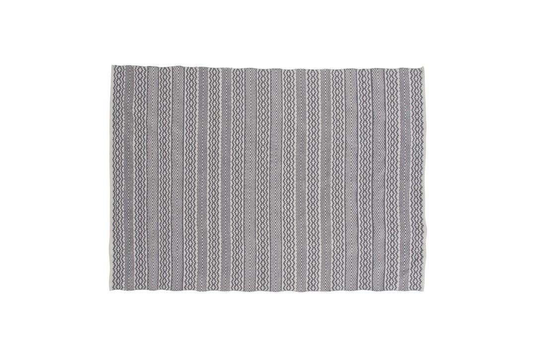 Sishu Matta 300 x 200 Ljusgrå