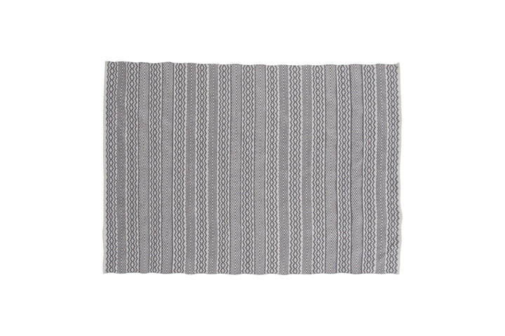 Sishu Matta 300 x 200 Ljusgrå