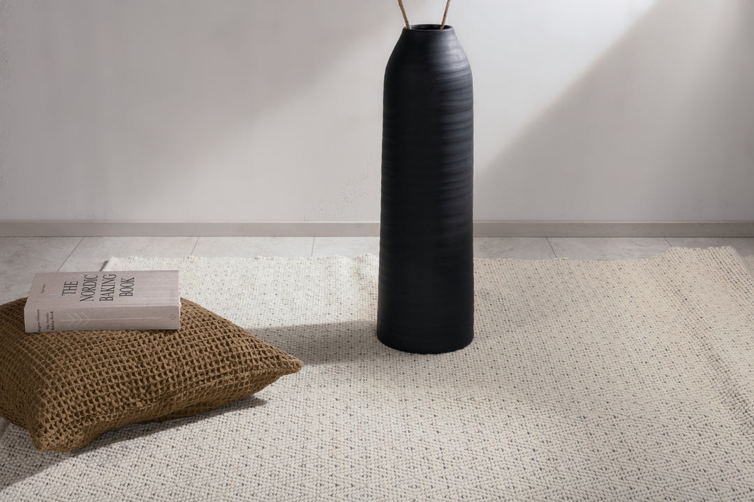 Julana Matta 240 x 170 Beige