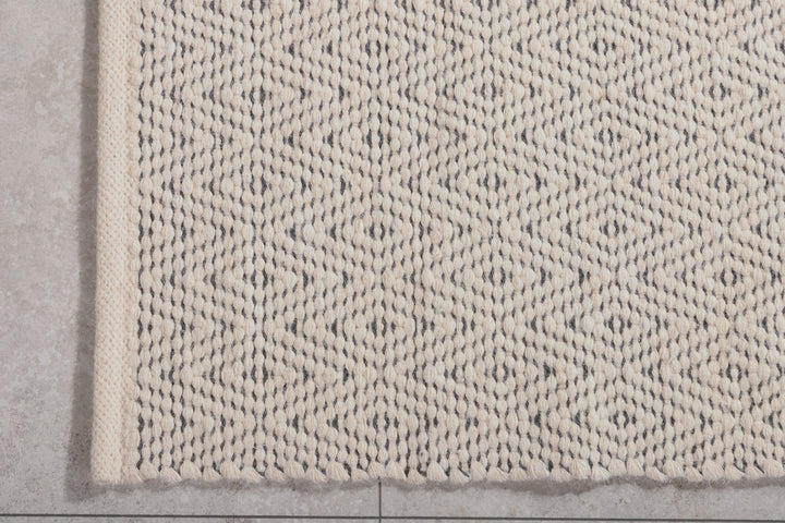 Julana Matta 240 x 170 Beige