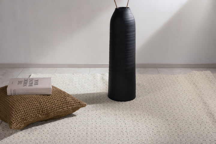 Julana Matta 300 x 200 Beige