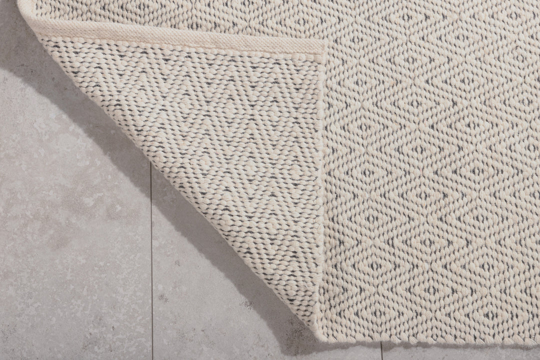 Julana Matta 300 x 200 Beige