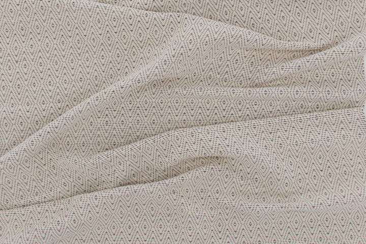 Julana Matta 300 x 200 Beige