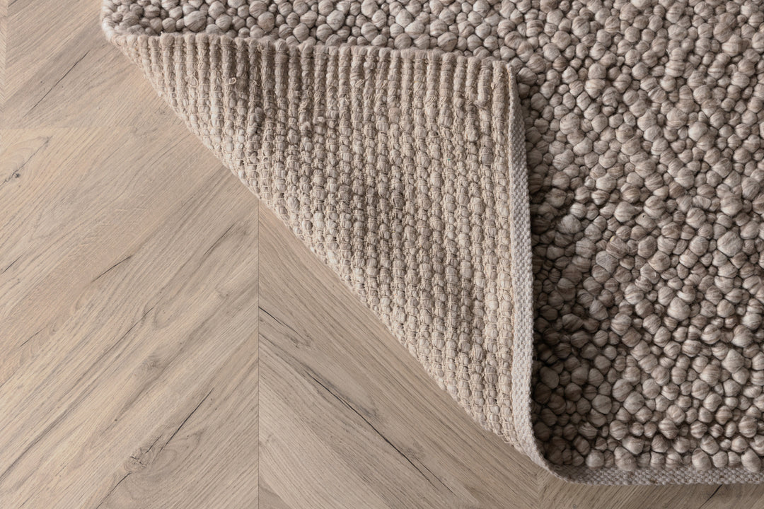 Jajru Matta 350 x 250 Beige