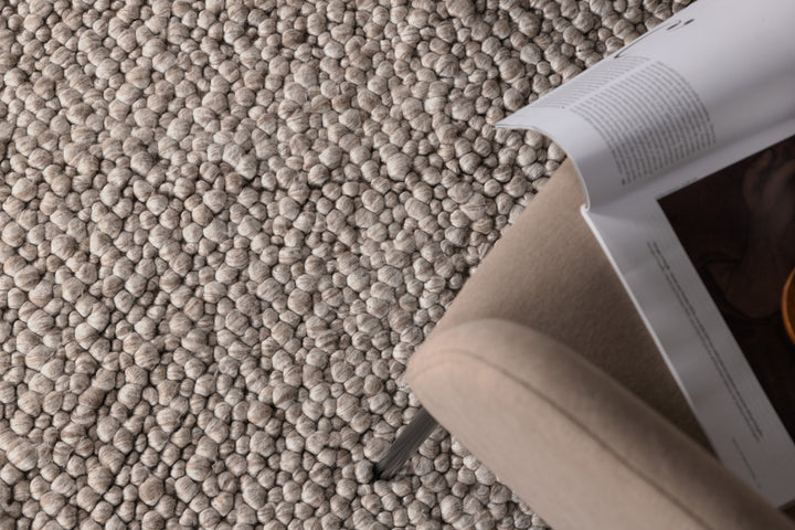 Jajru Matta 350 x 250 Beige