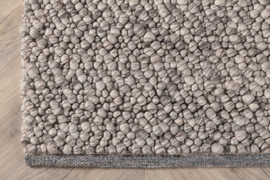 Jajru Matta 350 x 250 Ljusgrå