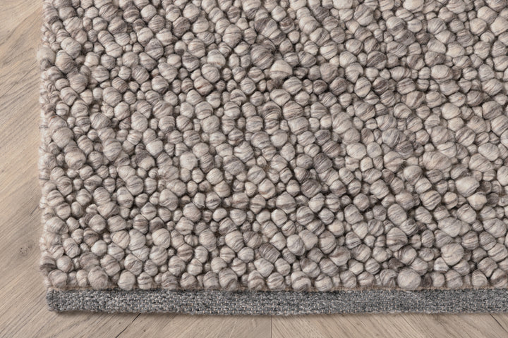 Jajru Matta 350 x 250 Ljusgrå