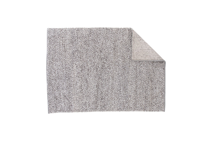 Jajru Matta 350 x 250 Ljusgrå