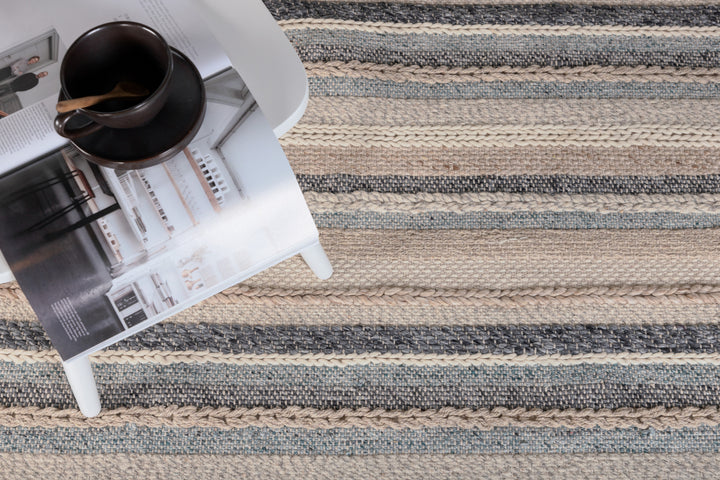 Gudha Matta 300 x 200 Beige