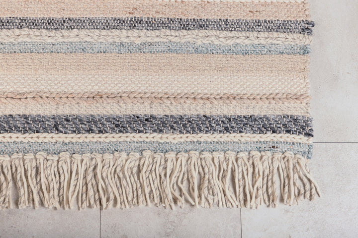 Gudha Matta 300 x 200 Beige