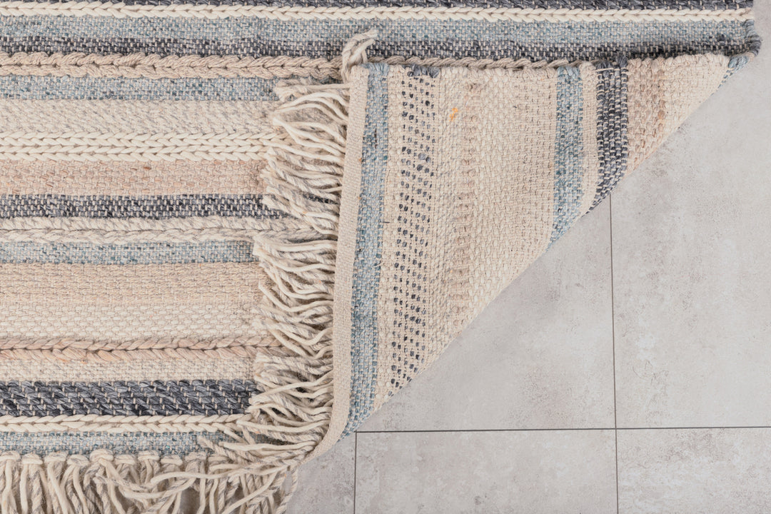 Gudha Matta 300 x 200 Beige