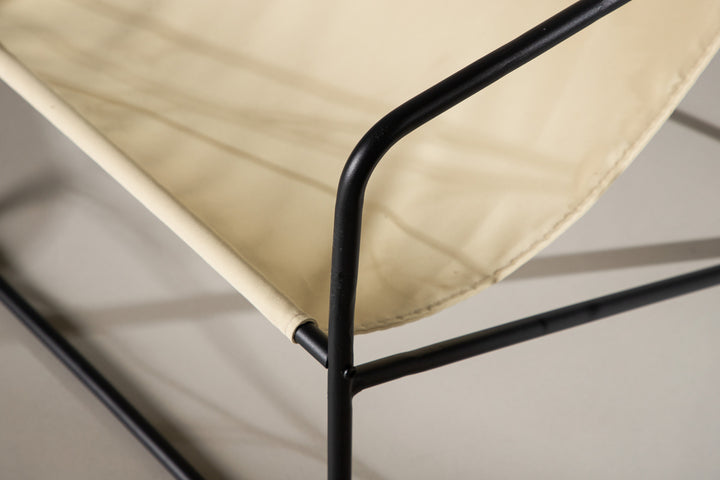 Vernon Fåtölj Beige