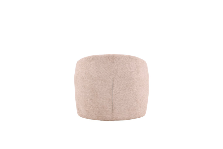 Warren Fåtölj Beige