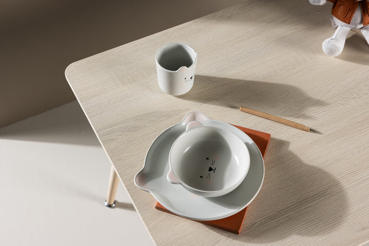 Polar Barnbord 60 x 80