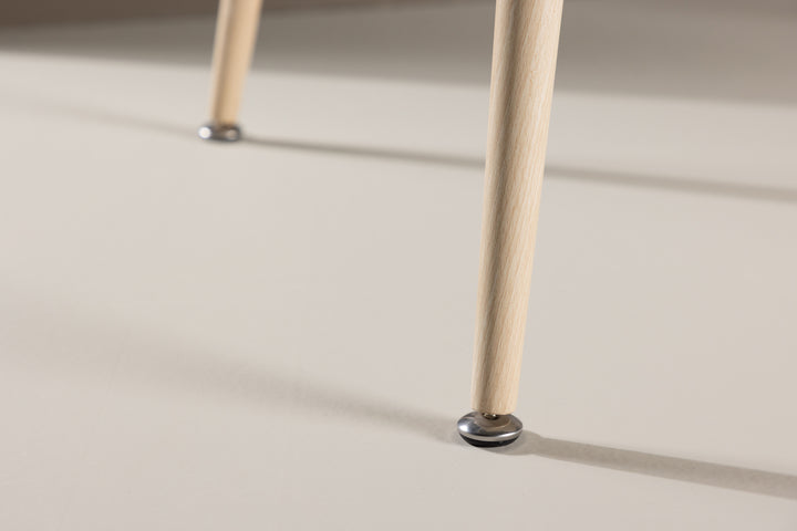 Polar Barnbord 60 x 80