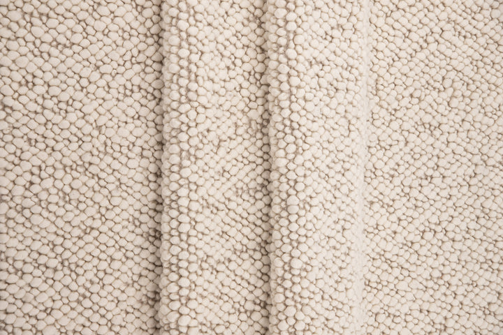 Jajru Matta 300 x 200 Vit