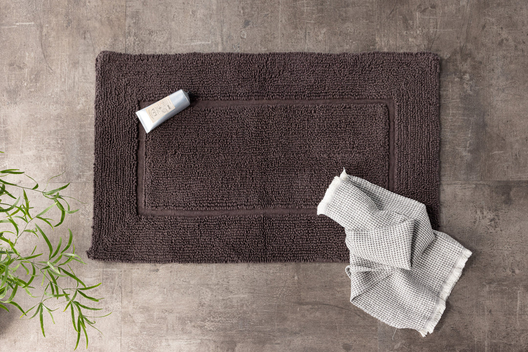 William Matta 80 x 50 Grå