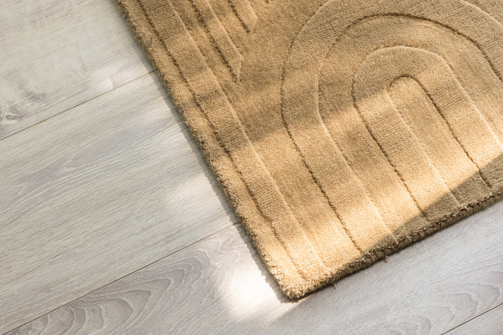 Nora Matta 80 x 50 Beige