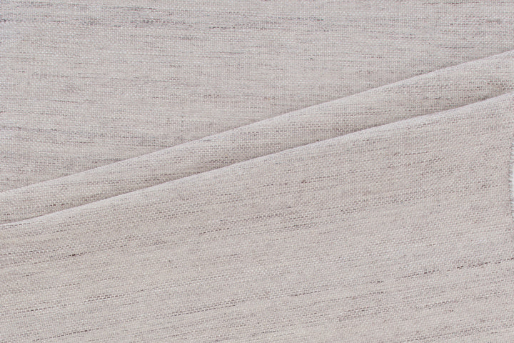 Devi Matta 240 x 170 Beige